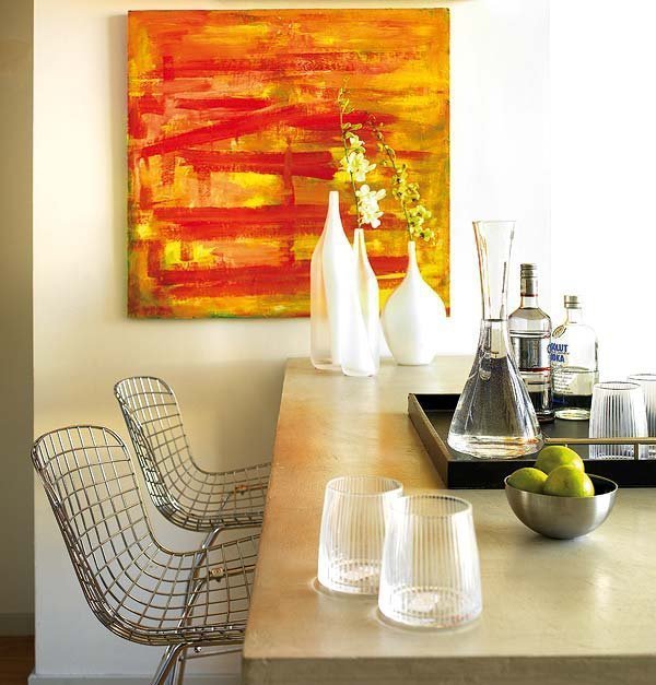 ���s�L��ļ��b�OӋ����ˇ�gɫ�ʵĕr�мҾ�