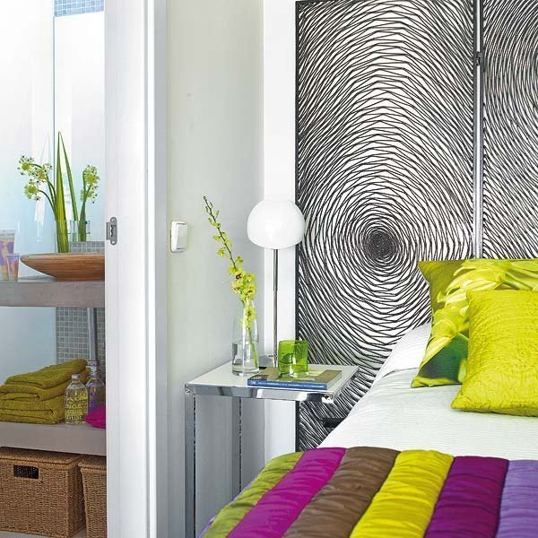 ���s�L��ļ��b�OӋ����ˇ�gɫ�ʵĕr�мҾ�