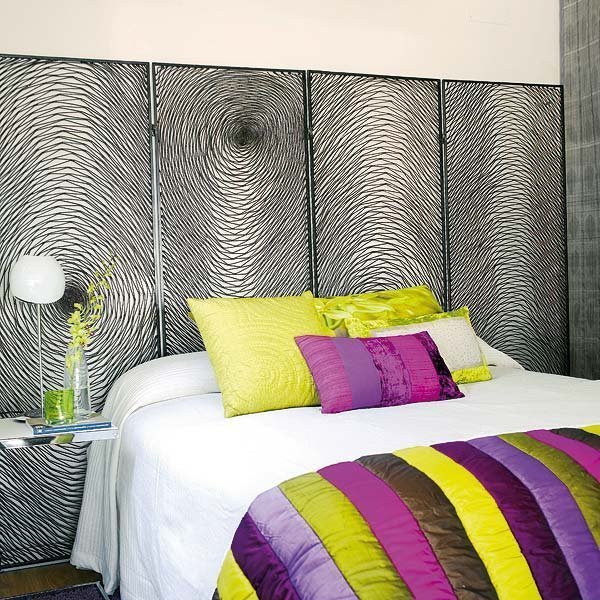 ���s�L��ļ��b�OӋ����ˇ�gɫ�ʵĕr�мҾ�