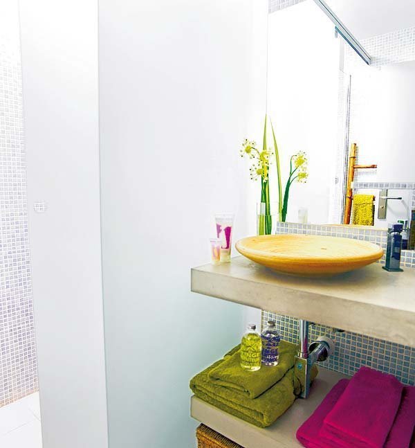 ���s�L��ļ��b�OӋ����ˇ�gɫ�ʵĕr�мҾ�