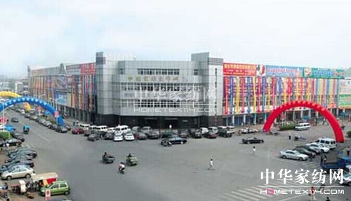 ����չ�F���C�σ�(y��u)��͹�@