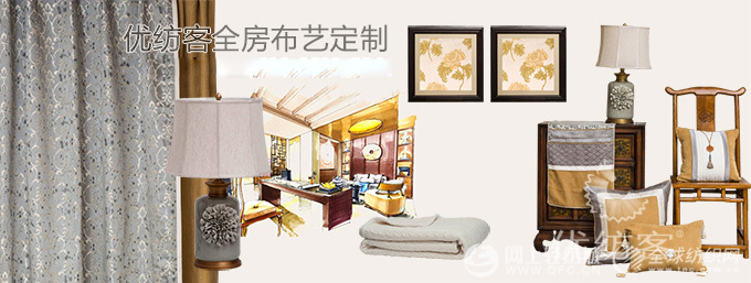 ��(y��u)����ȫ����ˇ���Ʋ�ˇܛ�b�O(sh��)Ӌ(j��)��څ��(sh��)