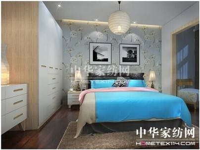 �������ݣ������OӋ׌���b�����^�r