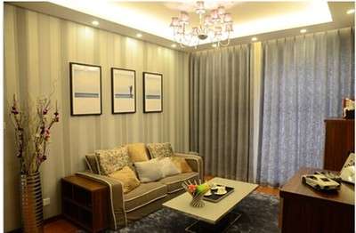 �������ݣ������OӋ׌���b�����^�r