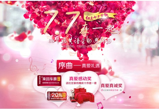 �t��•��Ϧ��(ji��)����һ���ُ�ɣ�