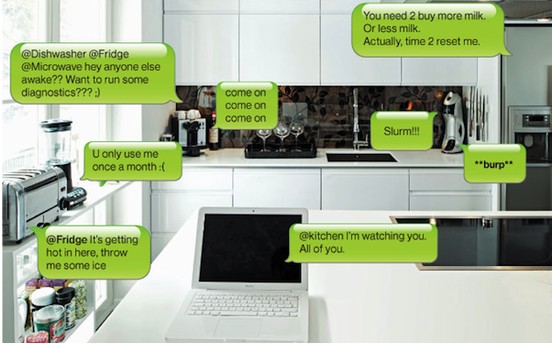 �ռ��߆������ܼҾӞ�ʲô����