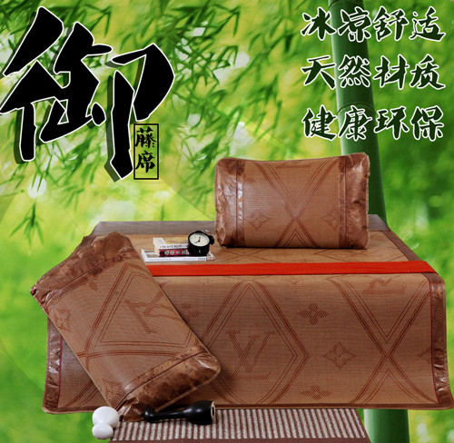 ��ϲ���Ƴ����zϯ��Ʒ