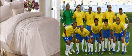 Ĩȥ�����۽ǜIʮ���Q�z�������o��