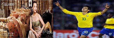 Ĩȥ�����۽ǜIʮ���Q�z�������o��