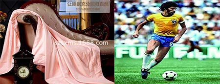 Ĩȥ�����۽ǜIʮ���Q�z�������o��