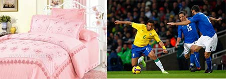 Ĩȥ�����۽ǜIʮ���Q�z�������o��