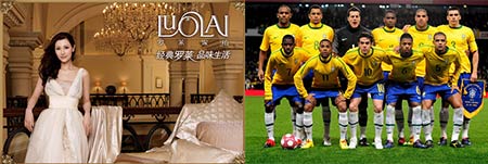 Ĩȥ�����۽ǜIʮ���Q�z�������o��