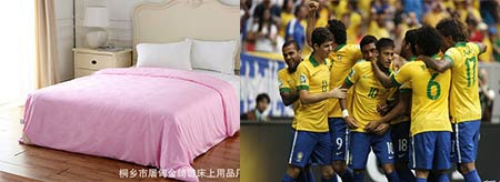 Ĩȥ�����۽ǜIʮ���Q�z�������o��