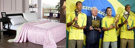 Ĩȥ�����۽ǜIʮ���Q�z�������o��