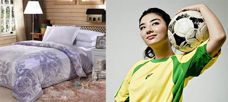 Ĩȥ�����۽ǜIʮ���Q�z�������o��