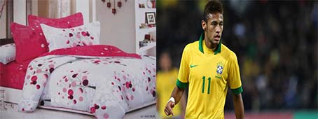 Ĩȥ�����۽ǜIʮ���Q�z�������o��