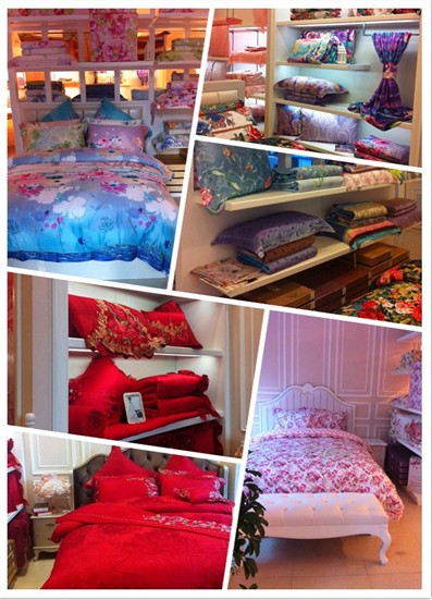 �W�ɼҼ����_��ԇ�I�I(y��)���_����