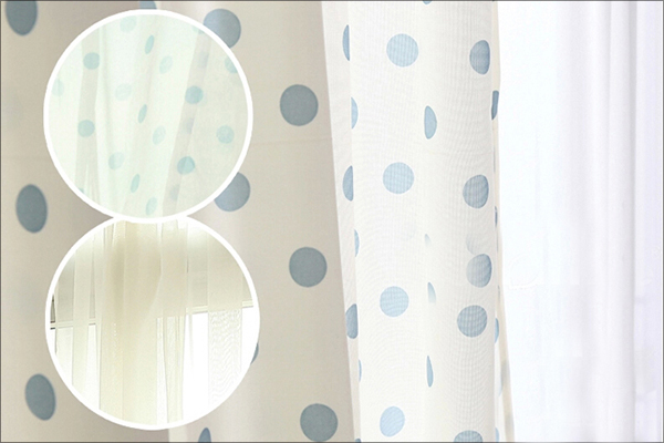 ���x��ُ�{�Gɫܛ�b��ˇ�����