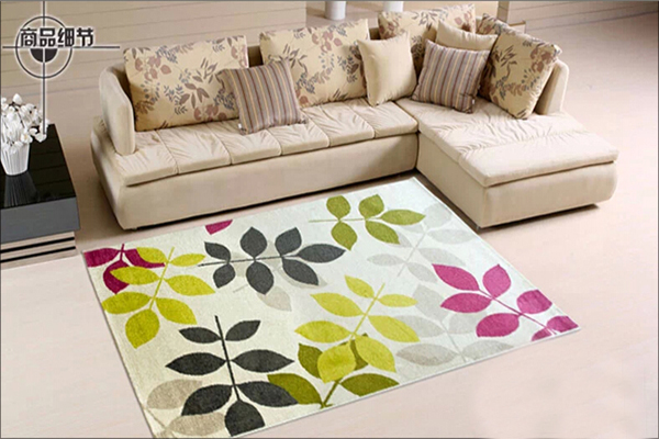 ���x��ُ�{�Gɫܛ�b��ˇ�����