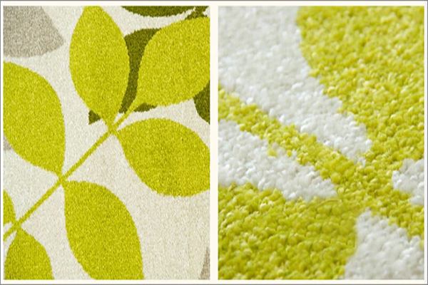 ���x��ُ�{�Gɫܛ�b��ˇ�����