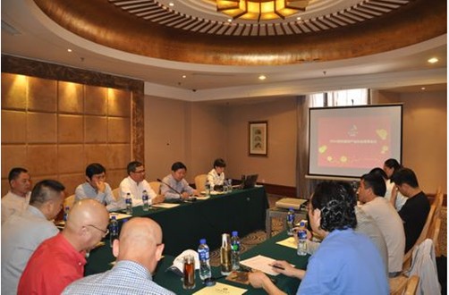 �ຼ�Ҽ��a(ch��n)�I(y��)�f(xi��)�����_2014�����h