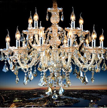 �ݳ�����쌣�ټҾ��L