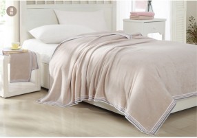 ���w�S������Ʒ��˯����������