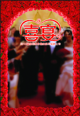 �{�z��Ҽ��ﶬ��Ʒ�Wҫ���