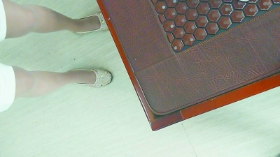 һ�����|17800�K����ϲ��������������