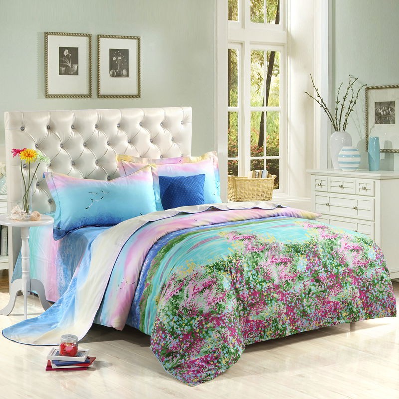 �߷N��ͬ�L(f��ng)��Ĵ�Ʒ�߂���ͬ��˯���w�(y��n)