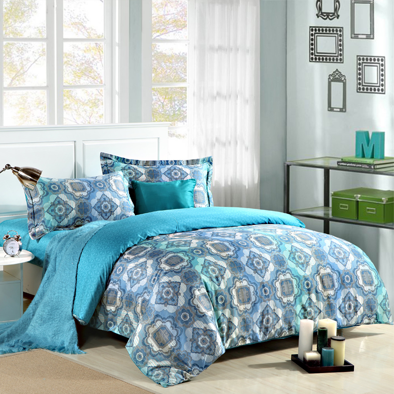 �߷N��ͬ�L(f��ng)��Ĵ�Ʒ�߂���ͬ��˯���w�(y��n)