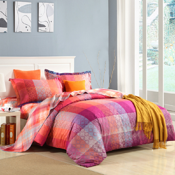 �߷N��ͬ�L(f��ng)��Ĵ�Ʒ�߂���ͬ��˯���w�(y��n)