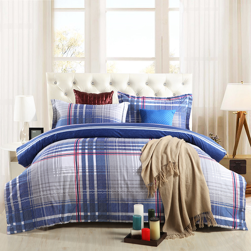 �߷N��ͬ�L(f��ng)��Ĵ�Ʒ�߂���ͬ��˯���w�(y��n)