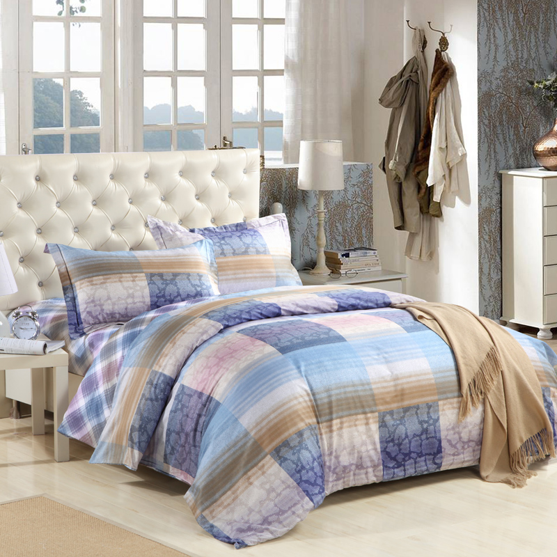 �߷N��ͬ�L(f��ng)��Ĵ�Ʒ�߂���ͬ��˯���w�(y��n)