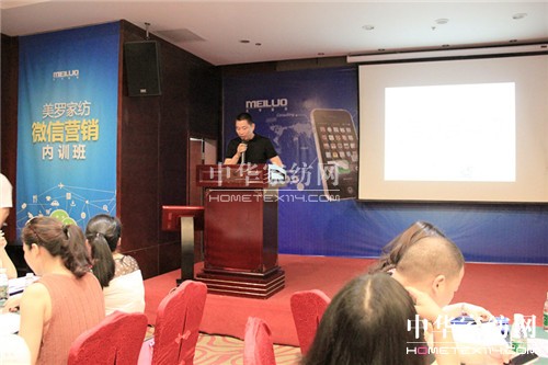 ���_�_չ΢�I�N��(n��i)Ӗ(x��n)�n��