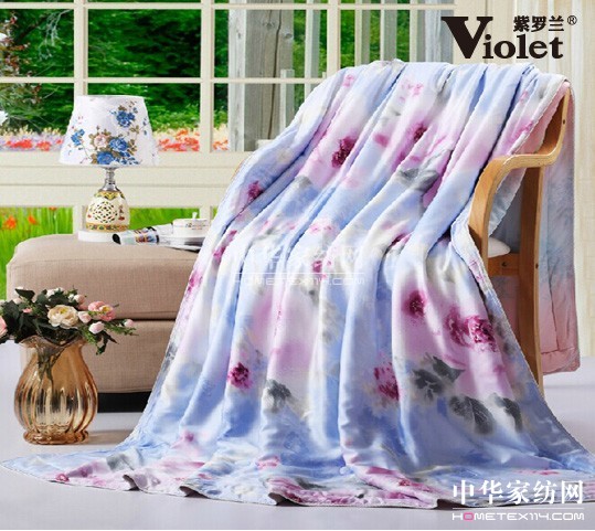 ���_�m��׌�����ܡ�һ���ӡ�