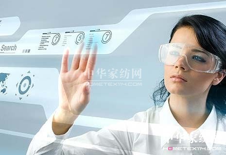 �����I��aƷ�������ܼҾ��Ј���