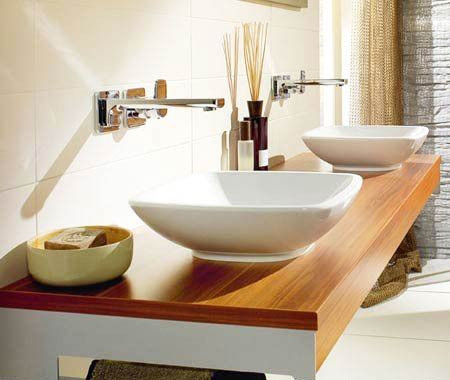 �b�ޱؿ����N���|�����xُҪ�c