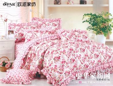 �W�ɼҼ������I�nʽ�����L��