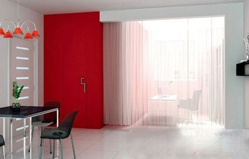 ���g�B�Ӻ÷�����QС�����b���y�}