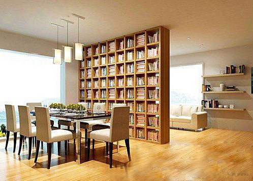 ���g�B�Ӻ÷�����QС�����b���y�}