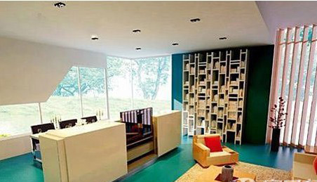 ���g�B�Ӻ÷�����QС�����b���y�}