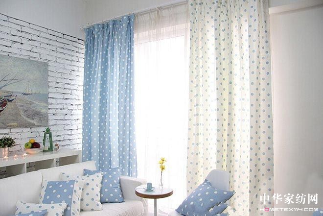 ������nϵ��ˇ�L��С���µ����