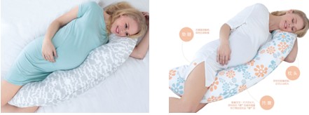 i-Mummy��360��ȫ��λ���ڽ�Q����