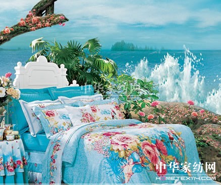 �����ȣ��ϰ�������N��ͬ������70%