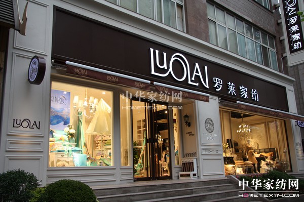 �_�R�Ҽ���Ϣ��¶ͻ�����F(xi��n)�s�@��ܪ�