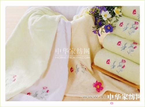 ��|܎�Ҽ��������塱���ƺ��s