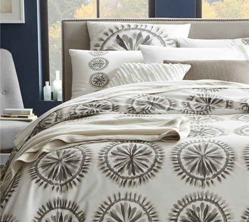 WestElm�r�д�Ʒϵ�ЬF�����s�L