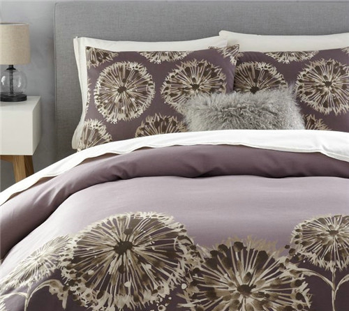 WestElm�r�д�Ʒϵ�ЬF�����s�L