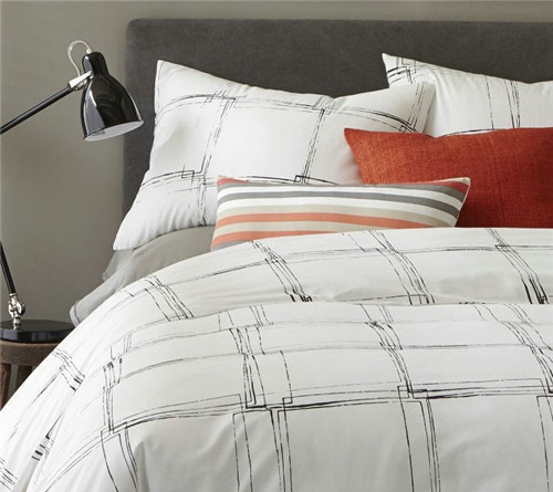 WestElm�r�д�Ʒϵ�ЬF�����s�L